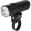 Magic Shine Allty 800 V2.0 Frontlys