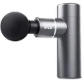 FeiYu-Tech Kica K1, Batteri, 2,5 timer, 5 V, 660 min, 91 mm, 137 mm