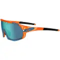 Tifosi Sledge Clarion Interchangeable Solbriller