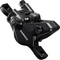 Shimano Br-mt410 Skivebremsekaliper