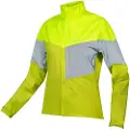 Endura Luminite Ii Jakke