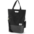 URBAN PROOF Recycled Shopper 20l Sykkelvesker