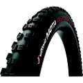 Vittoria Mota Tubeless 29´´ X 2.35 Mtb-dekk