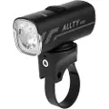Magic Shine Allty 400 V1.0 Frontlys