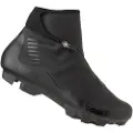Agu M710 Wp Mtb-sko