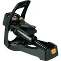 Sks Airstep Digital Sykkelpumpe