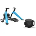Tacx Boost Bundle Turbobrenner
