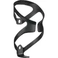 Topeak Shuttle Xe 3k Carbon Flaskeholder