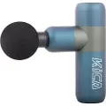 FeiYu-Tech Kica K2, Batteri, 2,5 timer, 5 V, 660 min, 144,6 mm, 90,5 mm