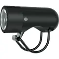Knog Plug Frontlys