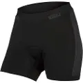 Endura Boxer Ii Basislag Shorts