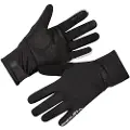 Endura Deluge Hansker