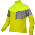 Endura Luminite Ii Jakke