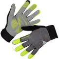 Endura Windchill Hansker