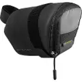 Birzman Roadster E Sadelveske 0.4l