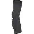 SCOTT Mission Evo Albuebeskyttere