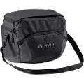 Vaude Bike Box L Klickfix Ready Sykkelveske