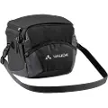 Vaude Ontour Box Styreveske
