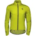SCOTT Rc Weather Wp Jakke