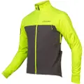 Endura Windchill Ii Jakke