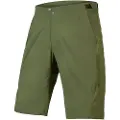 Endura Gv500 Foyle Shorts