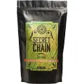 Silca Secret Blend Chain Voks 500g