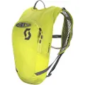 SCOTT Perform Evo Hy 4l + 2l Hydreringssekk