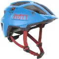 SCOTT Spunto Mtb-hjelm