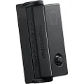 Shimano Iewen100d Steps En100 E-tube A Kontrollenhetkontakt