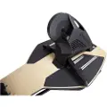 Saris Mp1 Infinity Motion Platform Støtte