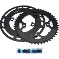 Xlc Cr-e02 Bosh 104 Bcd E-bike Kjettingring