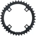 Fsa Road K-force We 110 Bcd Kjettingring