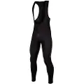 Endura Fs260-pro Ii Sykkelbukser