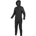 Endura Singletrack Sykkel-skinsuit