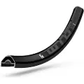WTB tyres Kom Light I23 29´´ Tcs 2.0 Felg