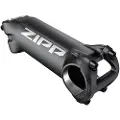 Zipp Service Course 31.8 Mm Sykkelstyrestem