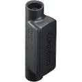 Shimano Di2d-flybt Trådløs Enhet For Ew-wu101