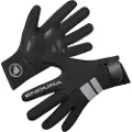 Endura Nemo Ii Hansker