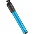 Lezyne Cnc Drive Hv Mini Pumpe