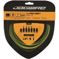 Jagwire Kit Pro Shift 1 Enhet