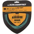 Jagwire Kit Pro Shift 1 Enhet