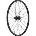Shimano Mt601 12s 29´´ Cl Disc Mtb Bakhjul