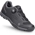 SCOTT Sport Trail Evo Boa Mtb-sko