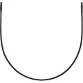Shimano Ew-sd300 E-tube Di2 Elektrisk Kabel