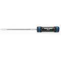 Park Tool Verktøy Dsd-4 Derailleur Screwdriver 5 Mm