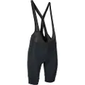 FOX Racing Flexair Bib Shorts