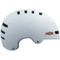 Lazer Armor 2.0 Byhjelm