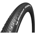 Michelin Power Tubeless 700c X 35 Graveldekk