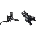 Shimano Deore Xt Br-m8100/bl-m8100 Bakbrems