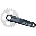 Shimano Slx M7100 Boost 52 Mm Krankarm
